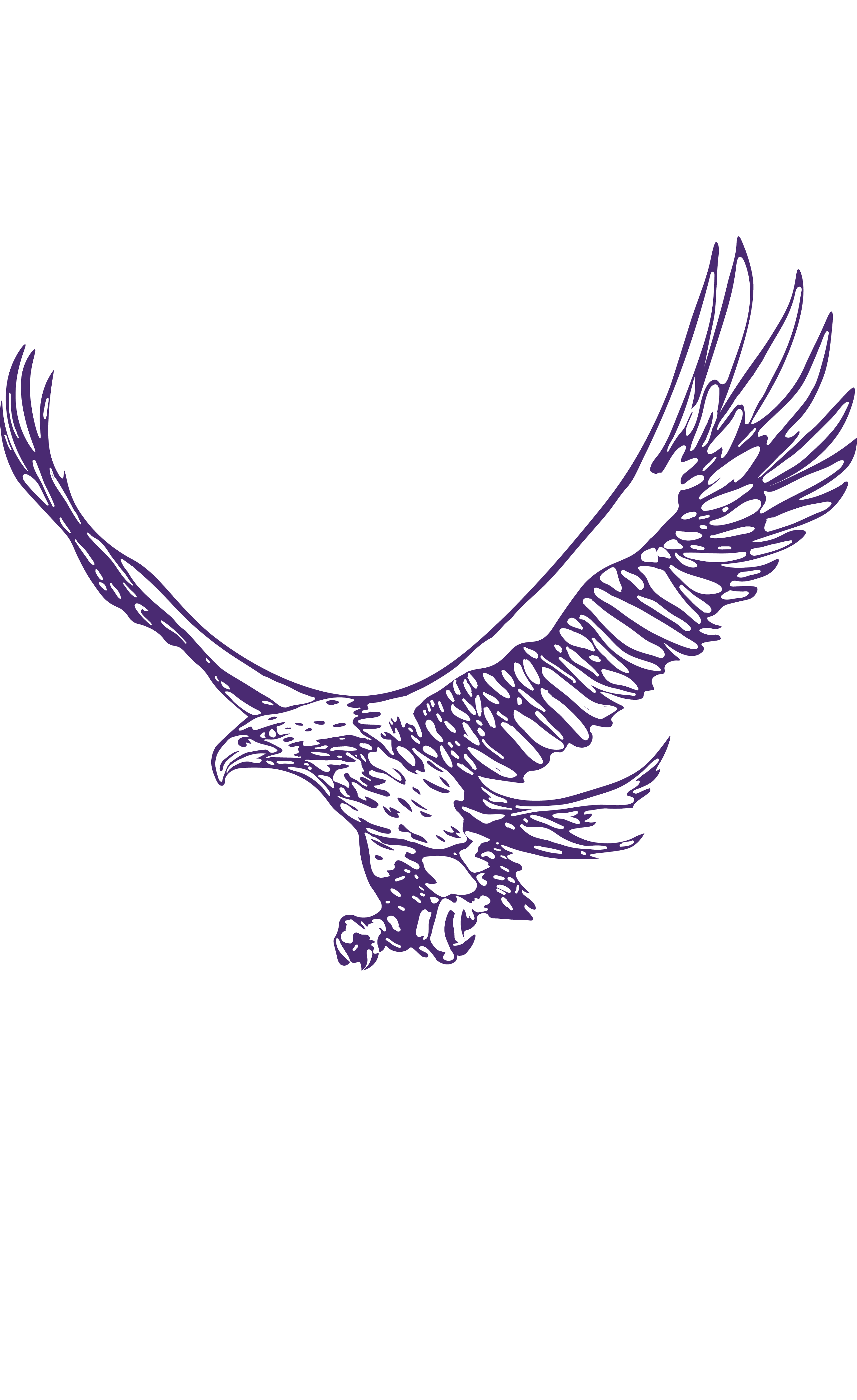 Tennessee Technological University Catalog